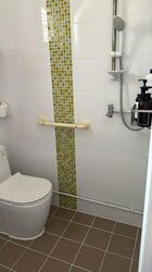 Blk 218 Tampines Street 24 (Tampines), HDB 3 Rooms #486477661